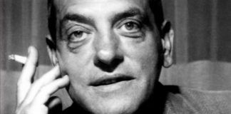 Diccionario Buñuel: 500 entradas y más de 750 páginas sobre el genio de Calanda