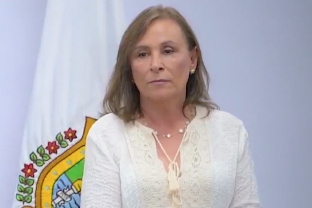 Nahle