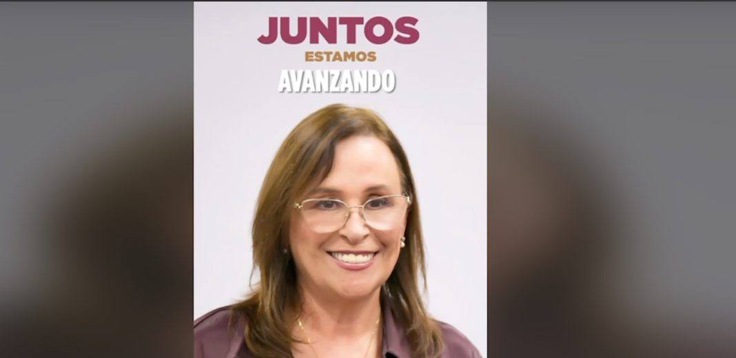 Nahle promoción
