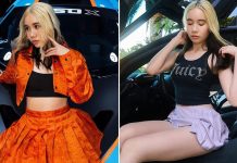 “Si tienes más de 25 años y todavía trabajas, eres un fracaso”: Estrella de OnlyFans