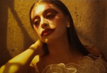 Payasos, barrios y un hit de los 70: Lo que hay detrás de ‘Ojitos mentirosos’ en TikTok