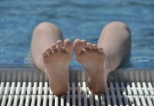 Olas de calor en Europa serán más frecuentes e intensas,