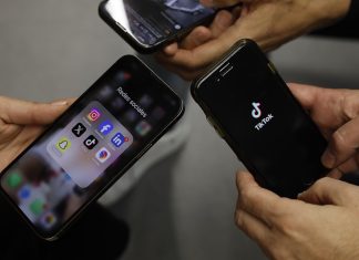 ‘Sludge content’: vídeos para que las redes sobreestimulen tu cerebro