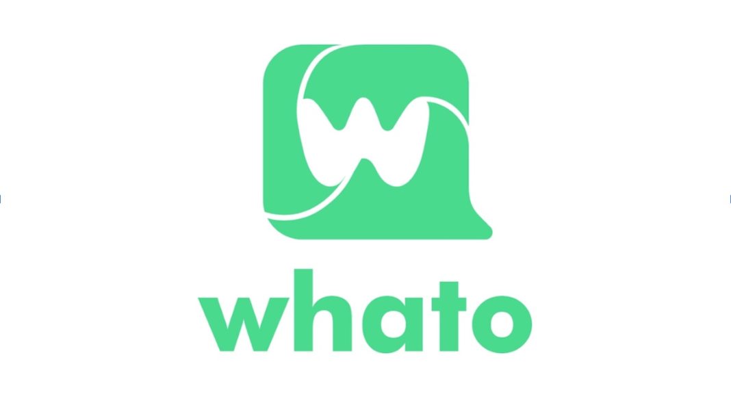 Whats