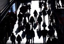 Depresión afecta a 3.6 millones de mexicanos, pero más de la mitad no están diagnosticados