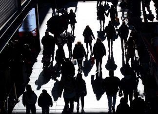 Ansiedad y depresión lideran las enfermedades mentales, con más mil millones de afectados en el mundo