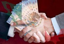Corruptos no caben en la 4T, según Sheinbaum