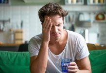 La temida ‘resaca de dos días’ es real, pero se puede prevenir