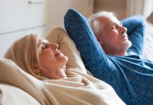 Mantener una rutina de sueño podría sumar hasta cuatro años de vida