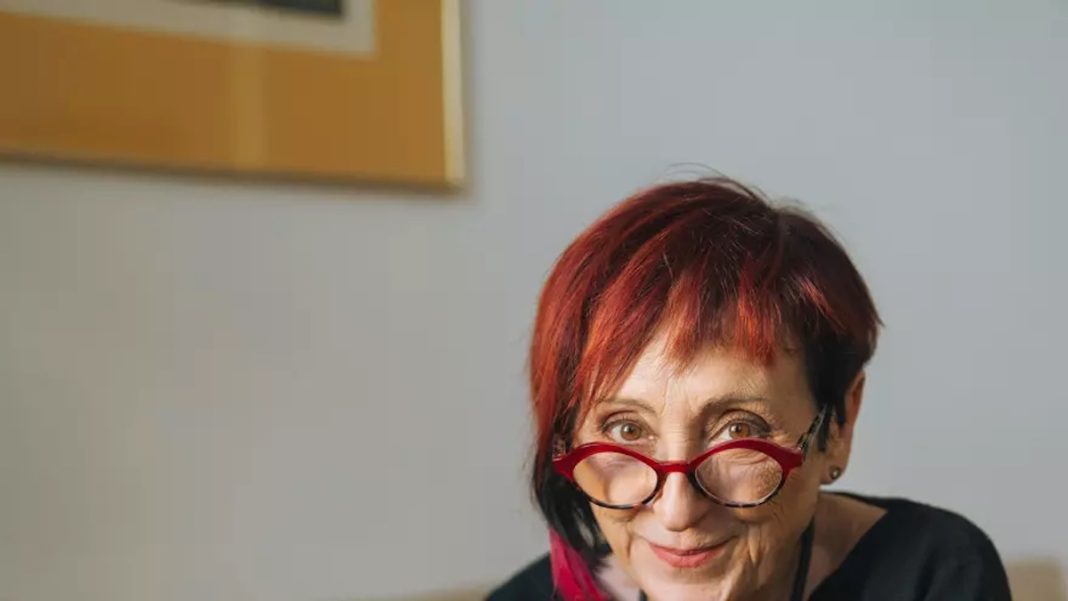 'Una mentira peligrosa', un libro sobre el linchamiento en redes a alumnos de Instituto