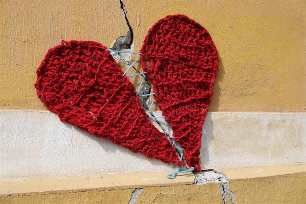 Infato Corazon