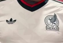 Reino Unido emite alerta de viaje por partido México-Inglaterra