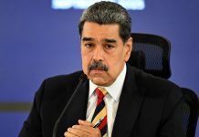 YouTube cierra el canal de Nicolás Maduro