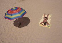 Diez consejos para cuidar los riñones en verano