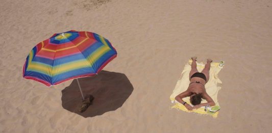 Diez consejos para cuidar los riñones en verano