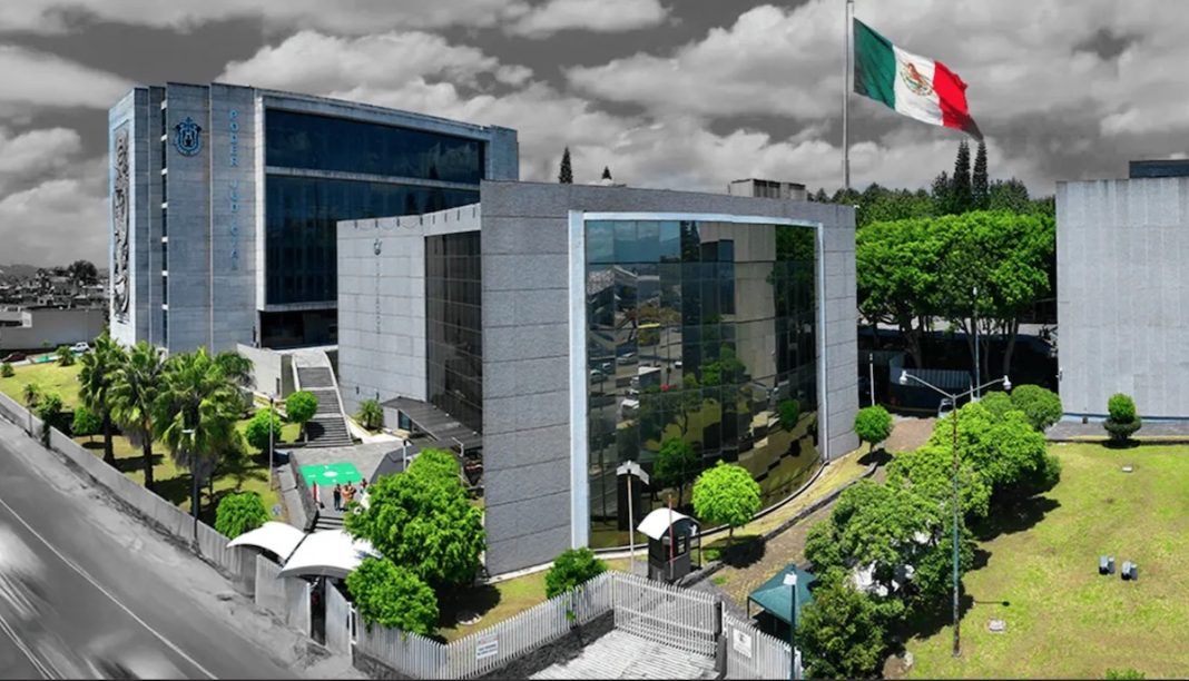 Poder judicial Veracruz1