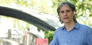 Una investigación periodística aborda los secretos de los últimos fusilamientos de Franco