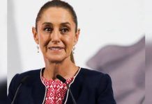 ¿La ley es la ley? “Hay que respetar la Constitución”: Sheinbaum