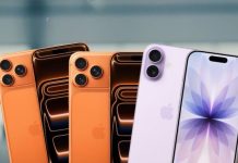 Apple prepara un cambio radical para su nuevo iPhone 18 Pro