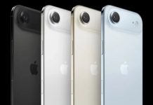 Así puede responder tu iPhone por ti a números desconocidos