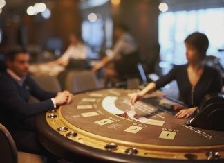 Cómo ganar en apuestas: sistema y bankroll