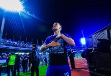Cruz Azul elimina a Chivas y clasifica a la Final del Clausura 2026