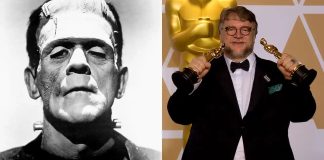 ‘Frankenstein’, una mirada a la dinámica familiar: Del Toro