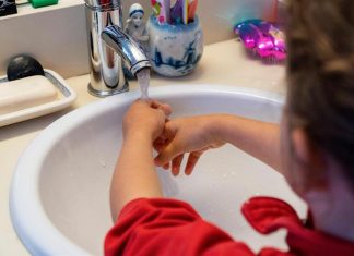 Día Mundial contra la Meningitis: la importancia de la higiene