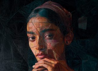 Somos Nuestra Memoria. La tremenda corte y la salud mental