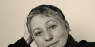 Ludmila Ulítskaya: “Un escritor se apoya en la experiencia de su propia vida”
