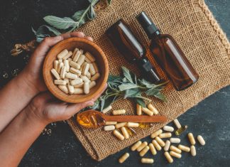 Remedios tradicionales que siguen vigentes en la actualidad