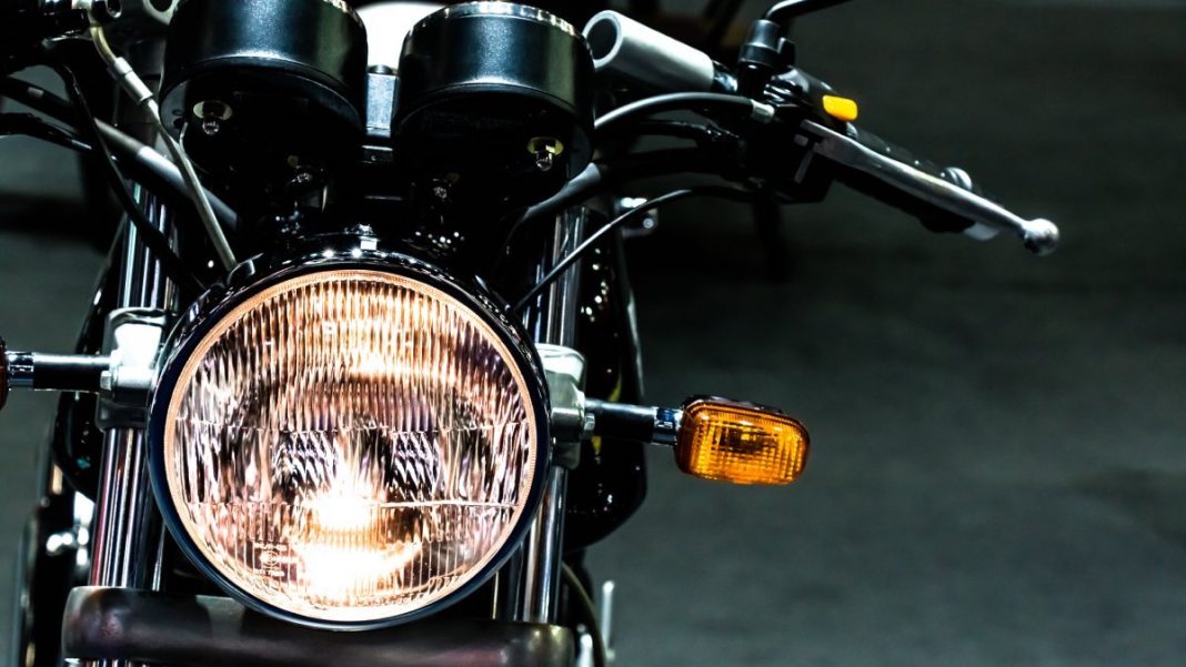 Moto
