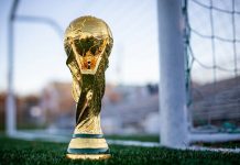 Campeón del Mundial 2026 recibirá 50 millones de dólares