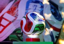 Los récords que ha dejado hasta el momento el Mundial 2026