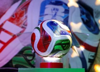 Los récords que ha dejado hasta el momento el Mundial 2026