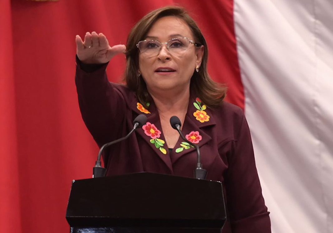 Nahle