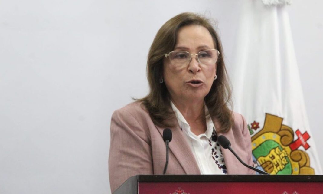 Nahle