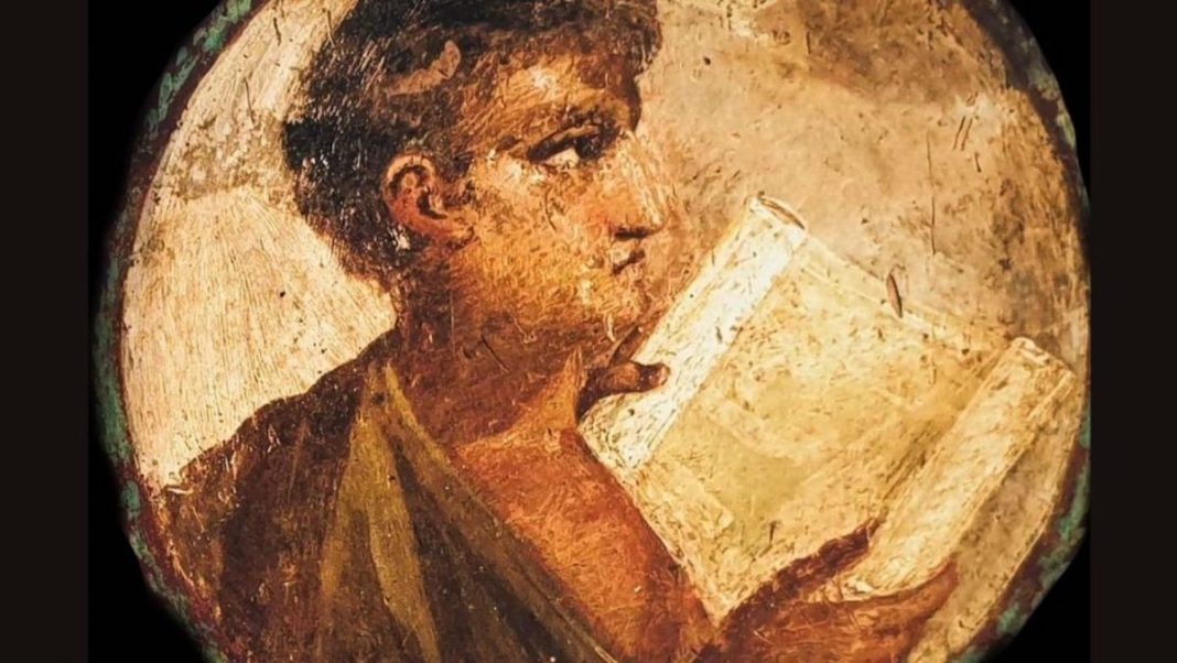 Plinio