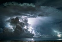 LA TORMENTA POLÍTICA DE MORENA