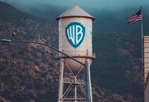 Estados de EU van contra compra de Warner Bros