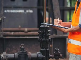 ¡Freno al fracking en Veracruz! Sheinbaum acata fallo científico en Tampico-Misantla