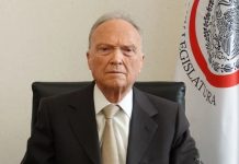 Patrimonio de Gertz Manero: autos de lujo, arte y 15 cuentas bancarias