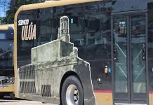 Llaman a protestar por aumento al pasaje en Xalapa