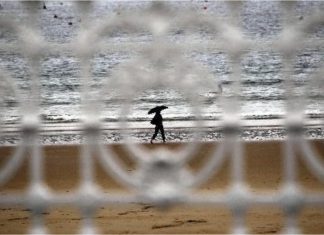 Reivindicación de la pausa: en busca de ese ratito diario que protege tu salud mental