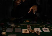 Casino Royale, la película que llevó la esencia del casino a otro nivel