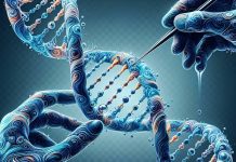 Completado el genoma humano para detección de enfermedades