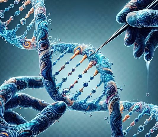 Completado el genoma humano para detección de enfermedades