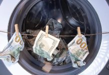 Hacienda refuerza prevención de lavado de dinero