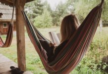 Lecturas de verano para adentrarse en el mundo rural