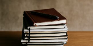 El peso de la literatura